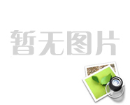 光纤快速连接器与冷接子的主要区别