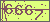 click it to change
