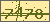 click it to change